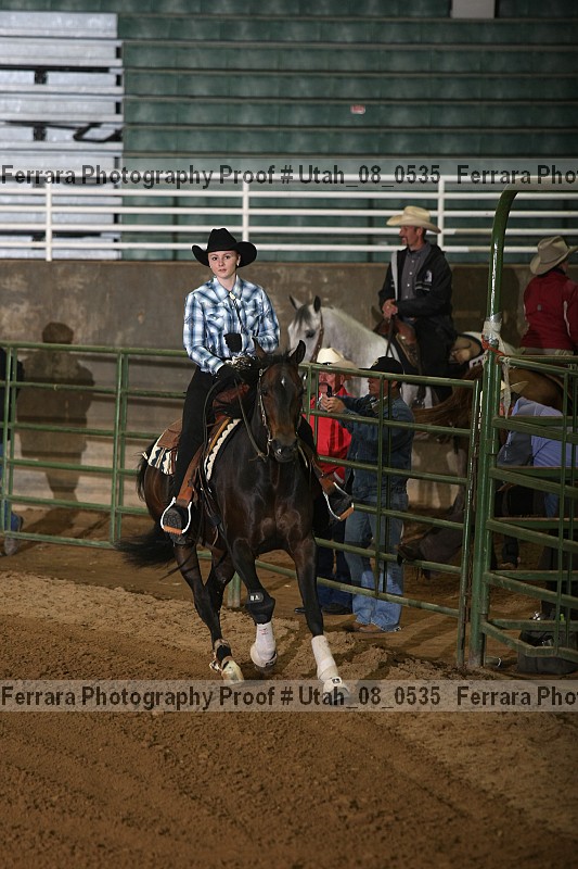 Proof utah_08_0535