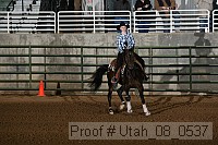 utah_08_0537 proof