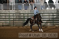 utah_08_0538 proof