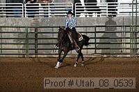 utah_08_0539 proof