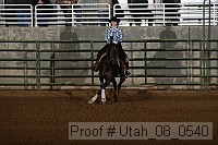 utah_08_0540 proof