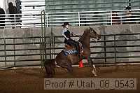 utah_08_0543 proof