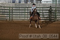 utah_08_0544 proof
