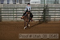 utah_08_0545 proof