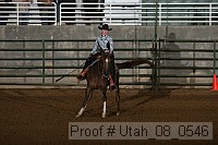 utah_08_0546 proof