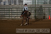 utah_08_0547 proof