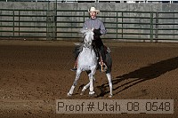 utah_08_0548 proof