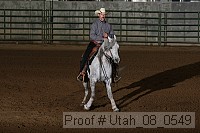 utah_08_0549 proof