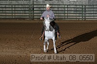 utah_08_0550 proof