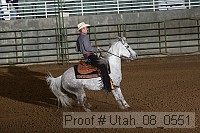 utah_08_0551 proof