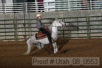 utah_08_0553 proof