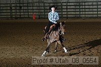 utah_08_0554 proof