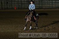 utah_08_0555 proof