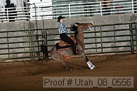 utah_08_0556 proof