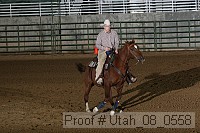 utah_08_0558 proof