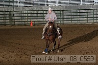 utah_08_0559 proof