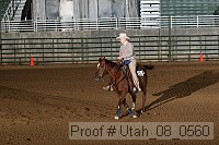 utah_08_0560 proof