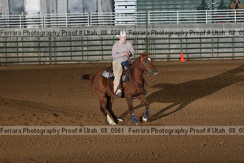 Proof utah_08_0561