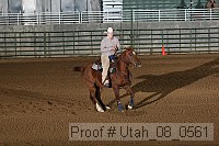 utah_08_0561 proof
