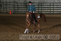 utah_08_0562 proof