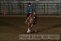 utah_08_0563 proof