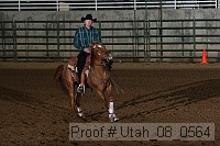 utah_08_0564 proof