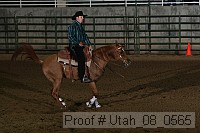 utah_08_0565 proof