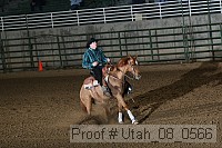 utah_08_0566 proof