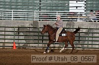 utah_08_0567 proof
