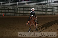 utah_08_0568 proof
