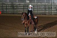 utah_08_0569 proof