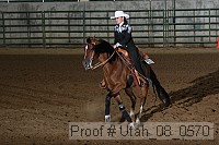 utah_08_0570 proof