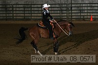 utah_08_0571 proof