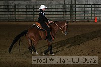 utah_08_0572 proof
