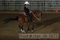 utah_08_0573 proof