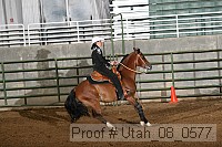 utah_08_0577 proof