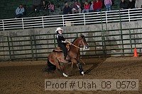 utah_08_0579 proof