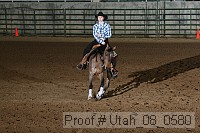 utah_08_0580 proof
