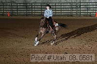 utah_08_0581 proof