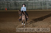 utah_08_0582 proof