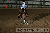utah_08_0583 proof