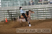 utah_08_0586 proof
