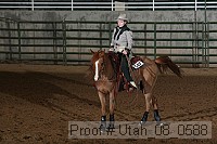 utah_08_0588 proof