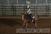 utah_08_0589 proof