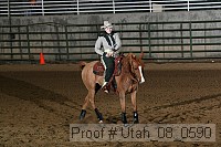 utah_08_0590 proof
