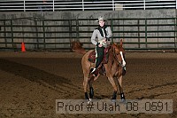 utah_08_0591 proof