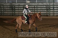 utah_08_0592 proof