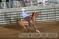 utah_08_0597 proof