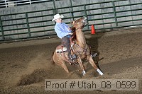 utah_08_0599 proof