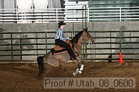 utah_08_0600 proof